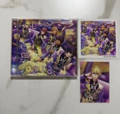 のこり10セット】 うたプリ ライエモ CD 2周年 メセカ 翔 - メルカリ