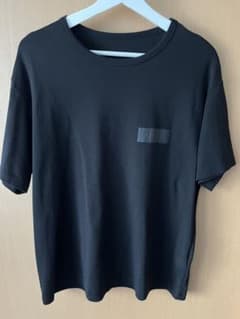 abyts ロンT サイズ3 佐藤健 佐藤健 abyts ロンT サイズ3