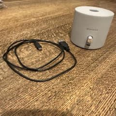 デュフューザーのサムネイル