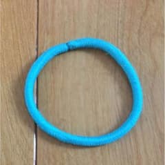 かずたくさん専用のサムネイル