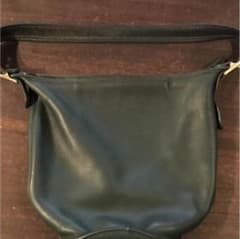 OLD COACHバケツバッグのサムネイル