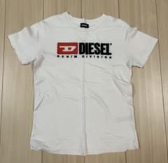 DIESEL Tシャツのサムネイル