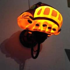 まさ様のサムネイル