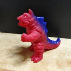 파치 괴수 파치 소후비 파티몬 테레스돈 ULTRADINOSAURS