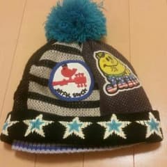あここ★様専用　ジャムのニット　Mサイズのサムネイル