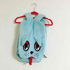 ギャラクシー リュックのサムネイル