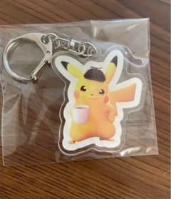 希少当時物90s' ポケモン『ピカチュウ』レア初期【でぶピカチュウ