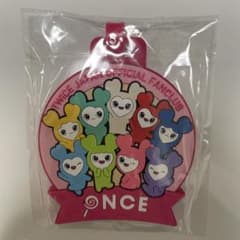 TWICE グッズのサムネイル