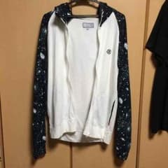stussy パーカーのサムネイル