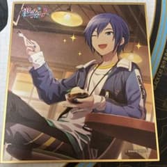 プロセカ　KAITOセットのサムネイル