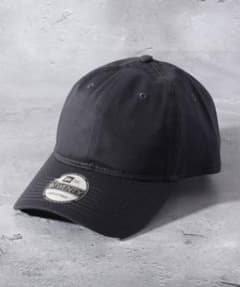 NEW ERA キャップのサムネイル