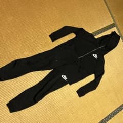 NIKE セットアップのサムネイル