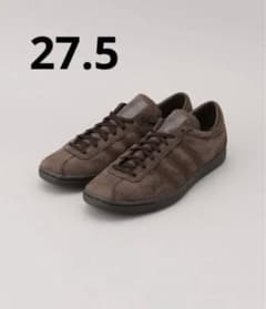 adidas Tobacco Gruen タバコグルーエン 27.5cmのサムネイル