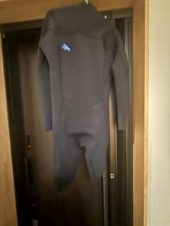 パダゴニア ウエットスーツ夏仕様 パダゴニア ウエットスーツ夏仕様 | Mercari