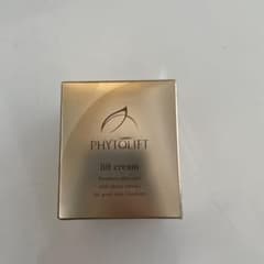 PHYTOLIFT クリーム 25gのサムネイル