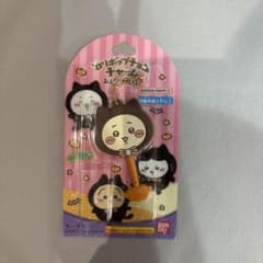 ちいかわ ロリポップチョコチャームのサムネイル