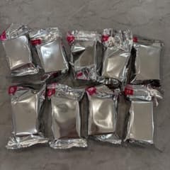 ちいかわ チョコボックス コンプ セットのサムネイル