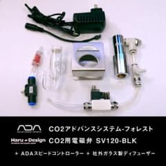 m23701746576_1.jpg?1736433893