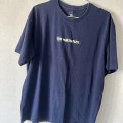 えんぴ様専用のサムネイル