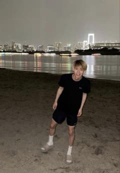 YEEZY SLIDE BONE10 (US)