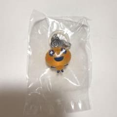 たまごっち ミニチュアチャーム　めめっちのサムネイル