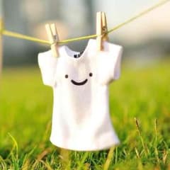 アスパラさん専用のサムネイル