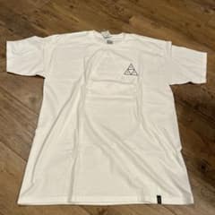 HUF半袖カットソーのサムネイル