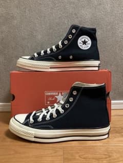 CONVERSE Chuck Taylor All Star 1970sのサムネイル