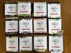 フェリシモ 脳がめざめるお絵かきプログラム［15分のリフレッシュ編