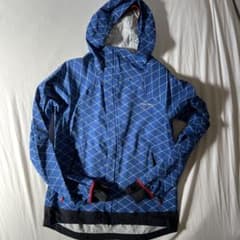 m23704621960_1.jpg?1675564224