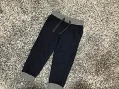 gap スエットパンツのサムネイル
