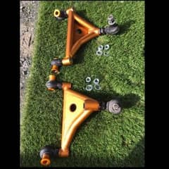 m23705255952_1.jpg?1494145061