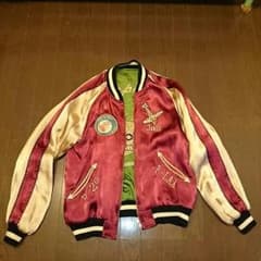 レイミーパパ様専用のサムネイル