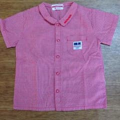 まーちゃんママ様 専用☆のサムネイル