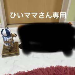 ワンピース　フィギュア　5点セット　まとめ売りのサムネイル