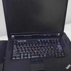 レノボ ノートパソコン Windows10 pro konyさん専用のサムネイル