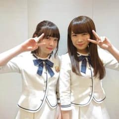 な様専用のサムネイル