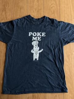 ドゥボーイ　tシャツのサムネイル