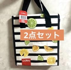 ぴーちゃん様 リクエスト 2点 まとめ商品のサムネイル