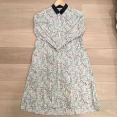 トゥモローランド　ワンピース　38のサムネイル