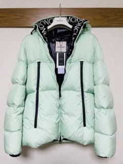 ドンペリ ラグジュアリージェロボアム 専用ケース 世界限定100本