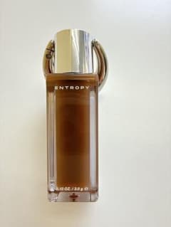 ENTROPYチャームティント ベリルチャームのサムネイル
