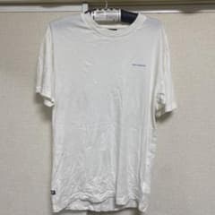 New Balance Tシャツ ホワイトのサムネイル