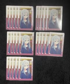 プロセカ エピカ 特訓前 11B 宵崎奏 - メルカリ