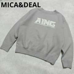 MICA&DEAL 