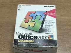 m23707379324_1.jpg?1767684616