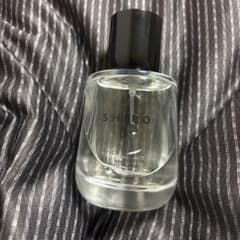 SHIRO スパイスオブライフEau de Parfumのサムネイル