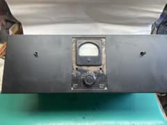 Z*i様 ALTEC LANSING A322 AMPLIFIER - メルカリ