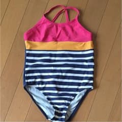 gap 水着 120のサムネイル