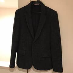 【最終値下げ】ジャーナルスタンダード ジャケットのサムネイル